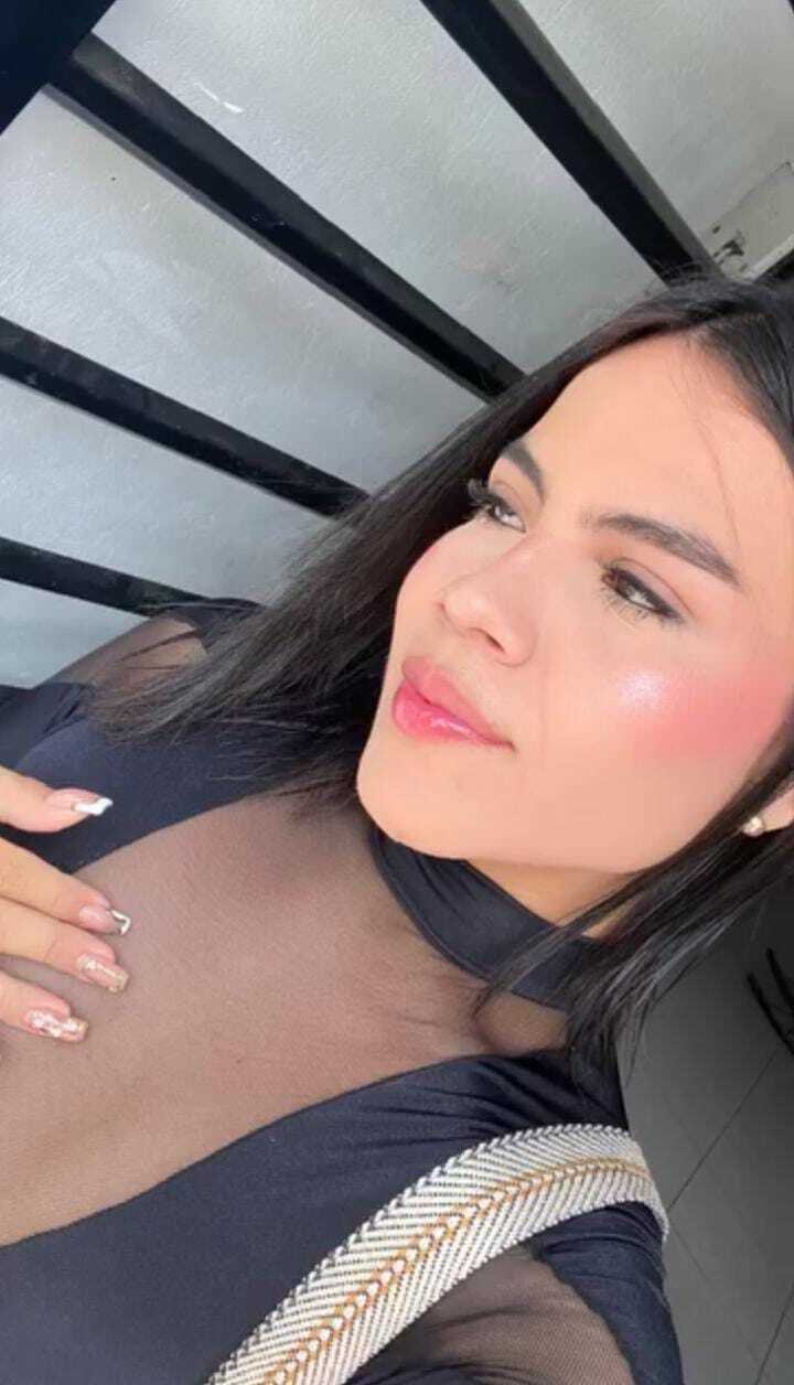 Sofi_ossa
