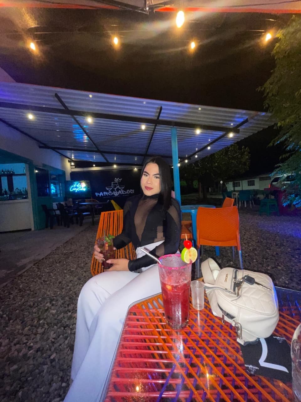 Sofi_ossa