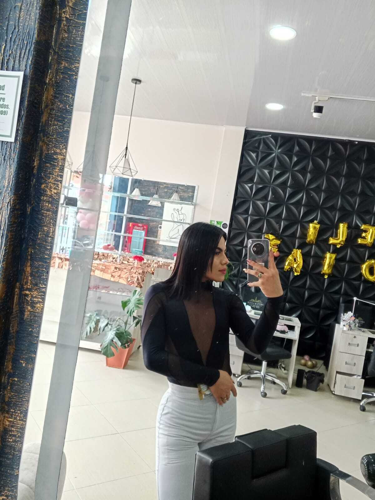 Sofi_ossa