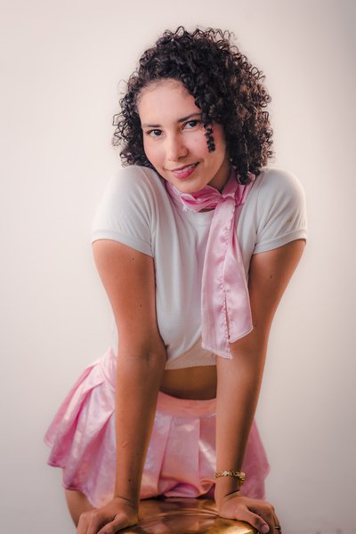 SofiaBekcer