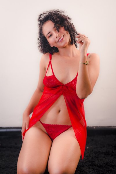 SofiaBekcer