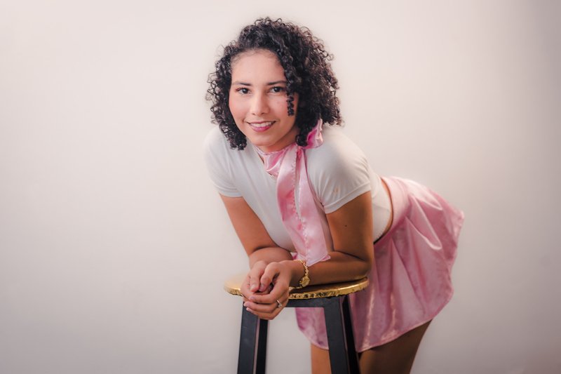SofiaBekcer