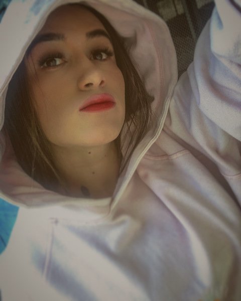 SofiaBorton