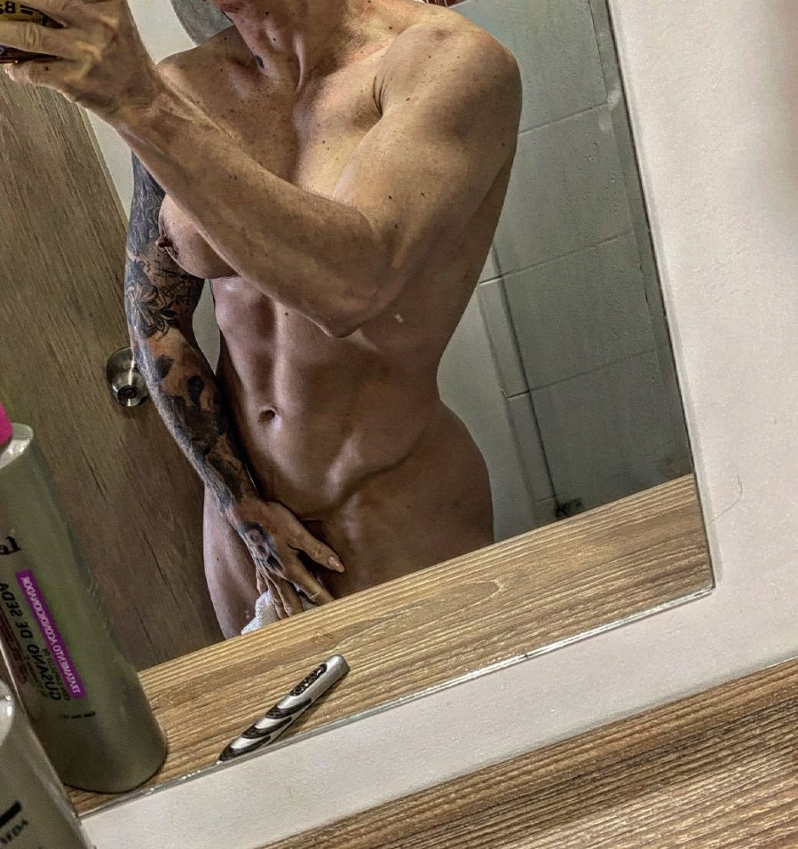 SofiaBorton
