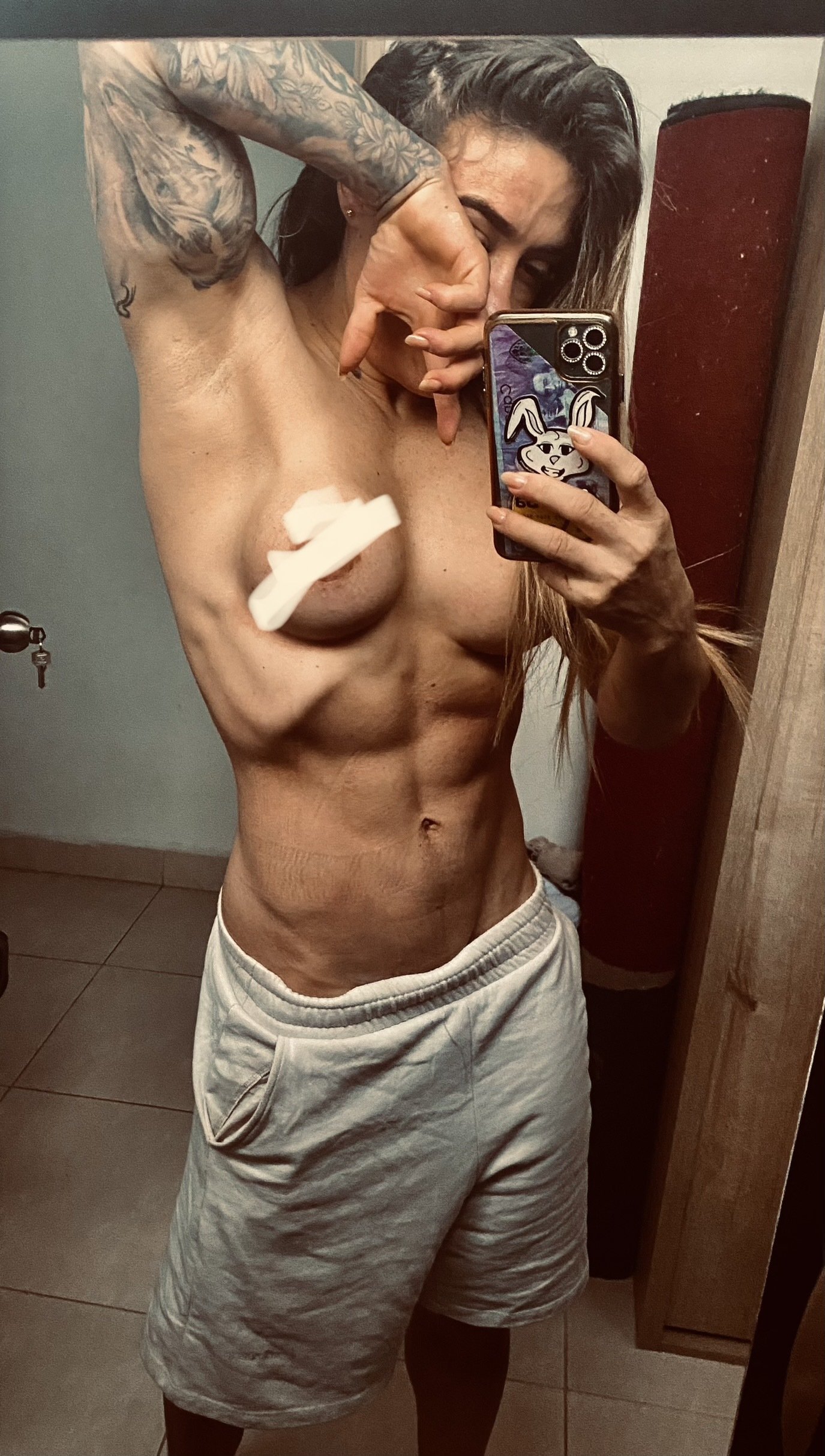 SofiaBorton