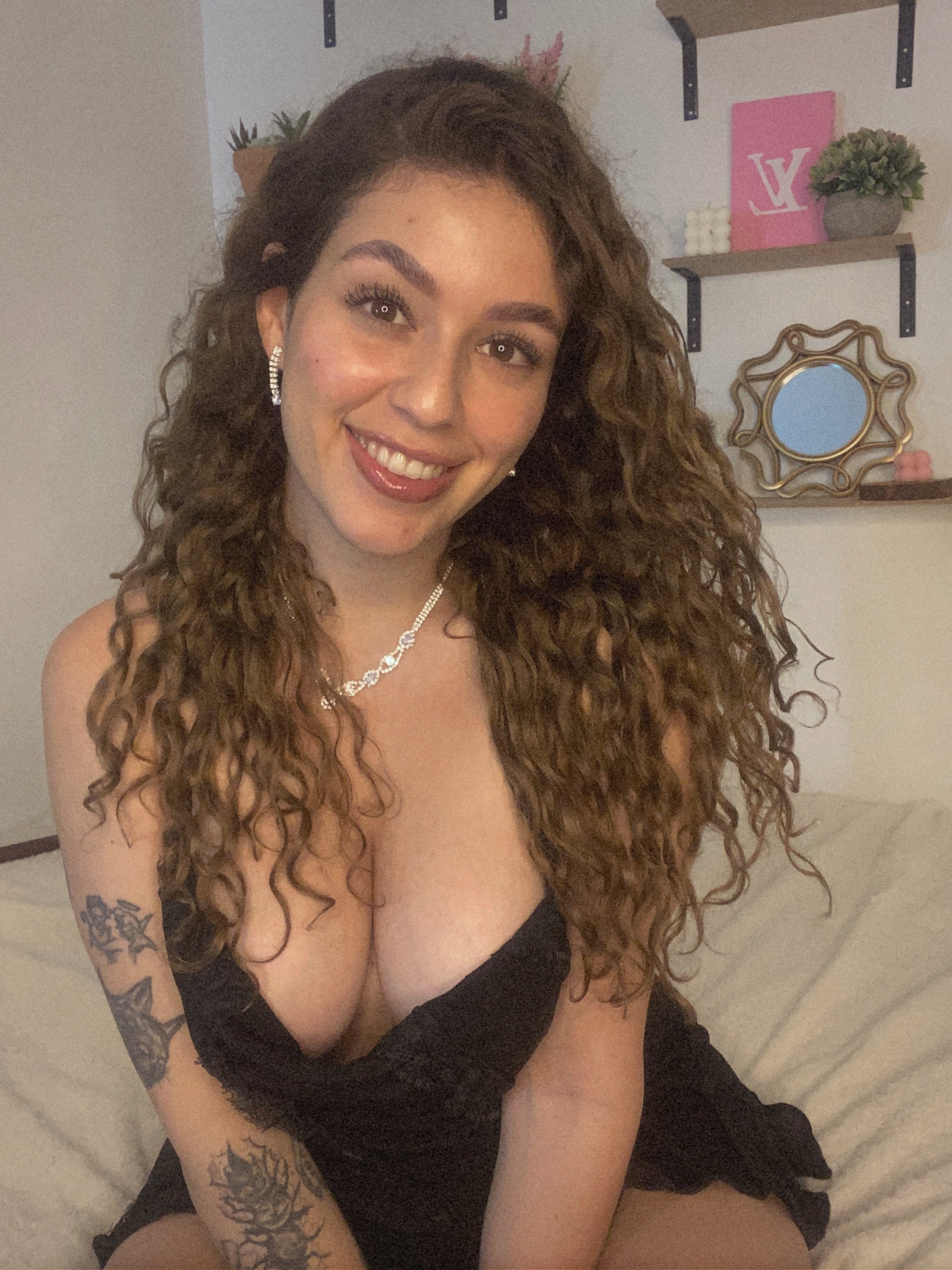 SofiaCasstro