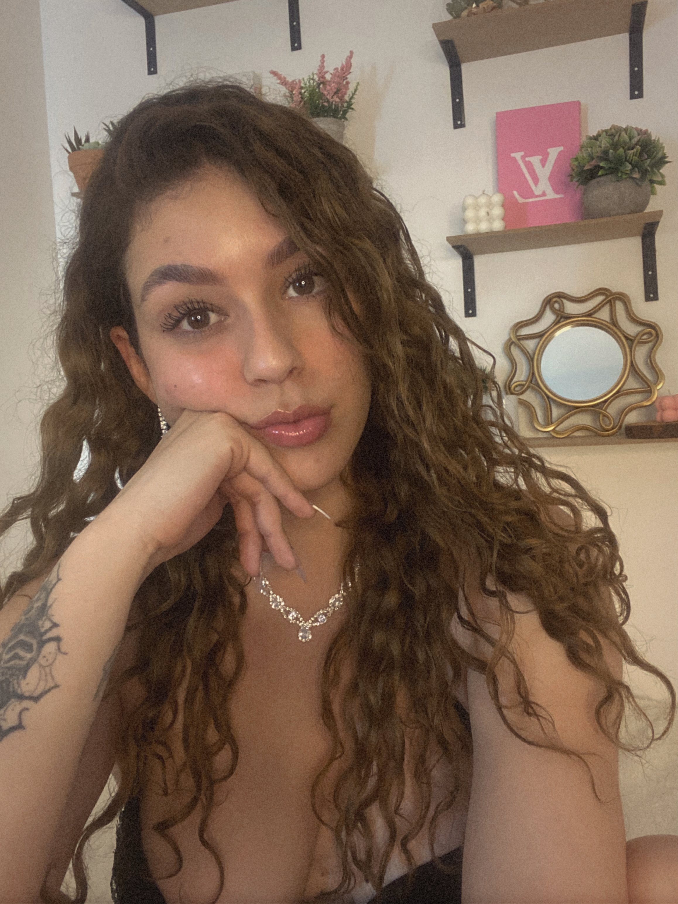 SofiaCasstro