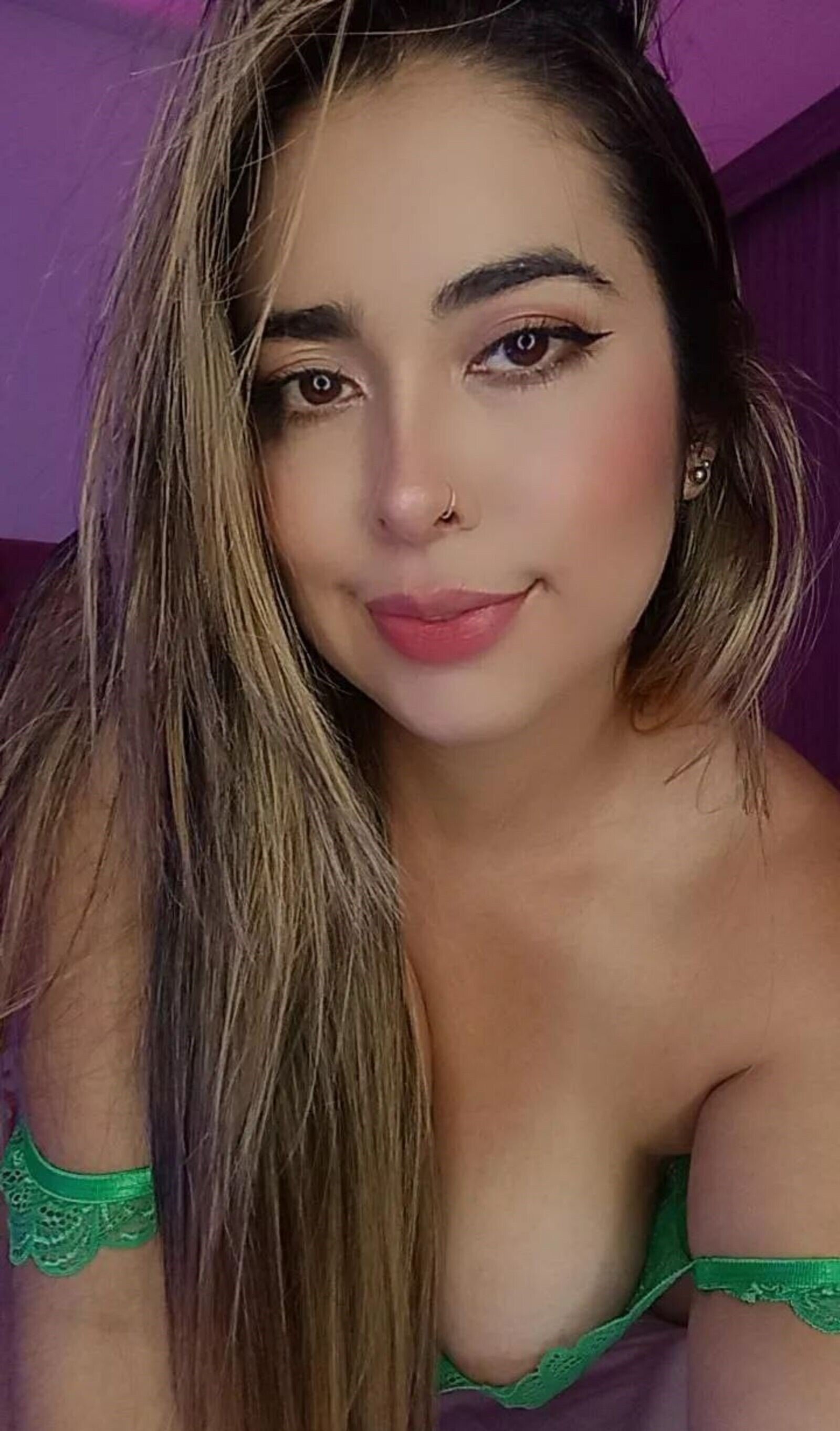 SofiaClements