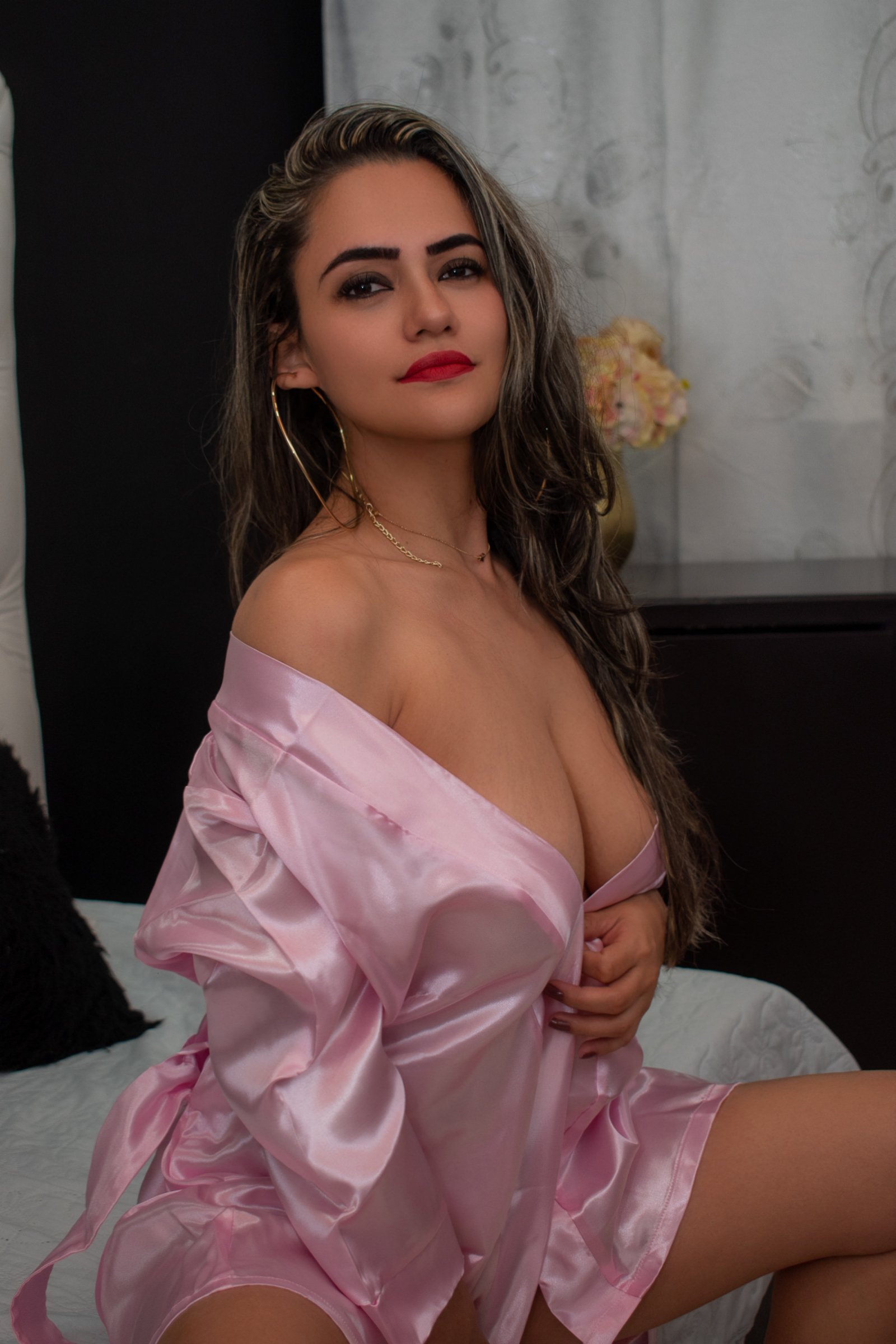 SofiaCourt