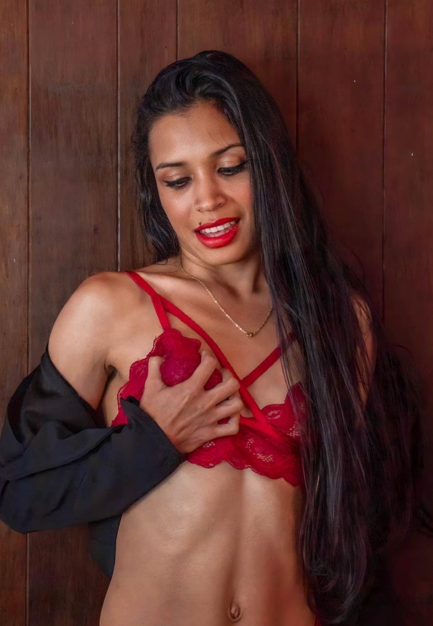 SofiaHernandezz