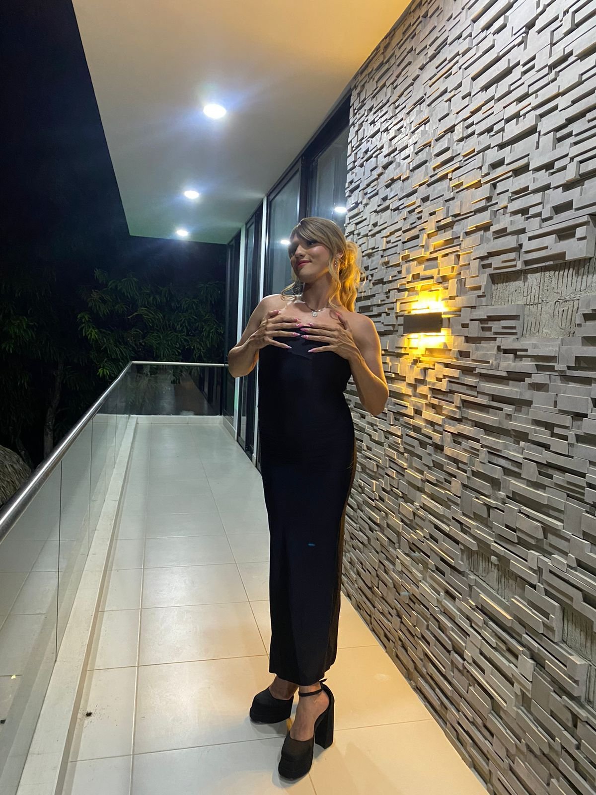 sofialoftt from Jerkmate