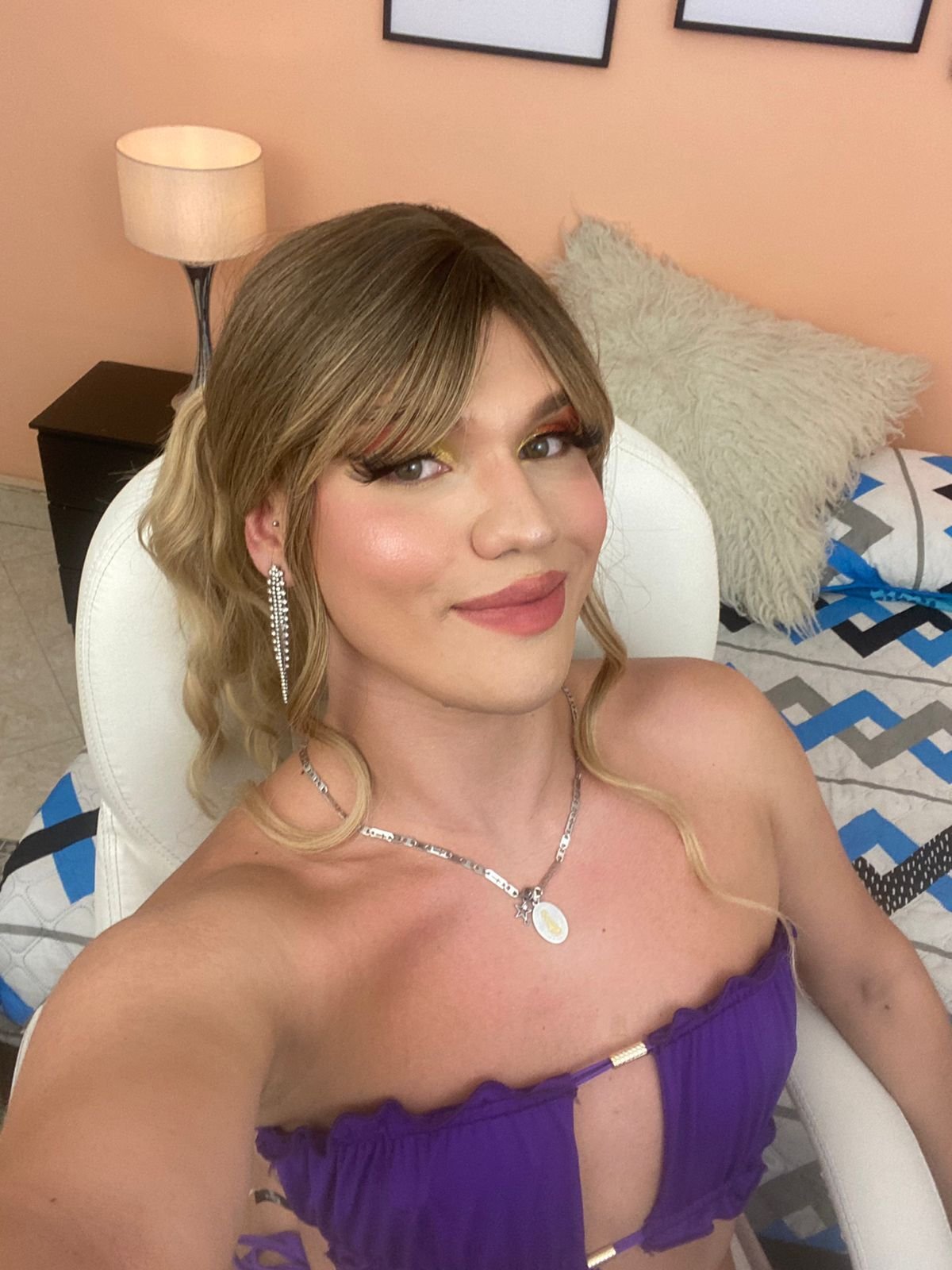 sofialoftt from Jerkmate