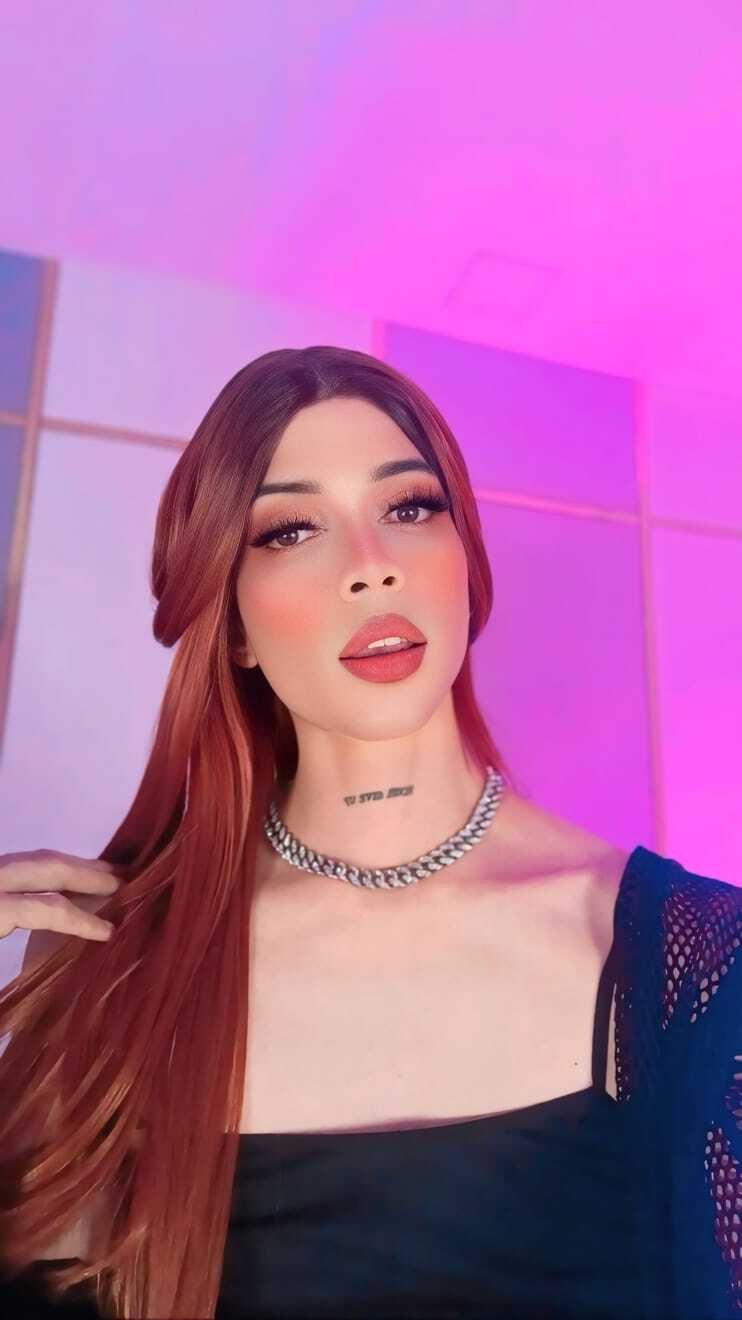SofiaMattwers