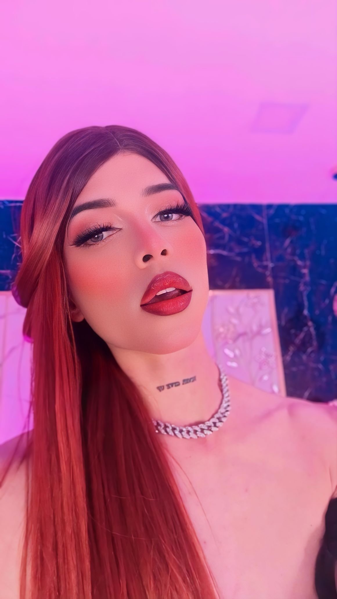 SofiaMattwers