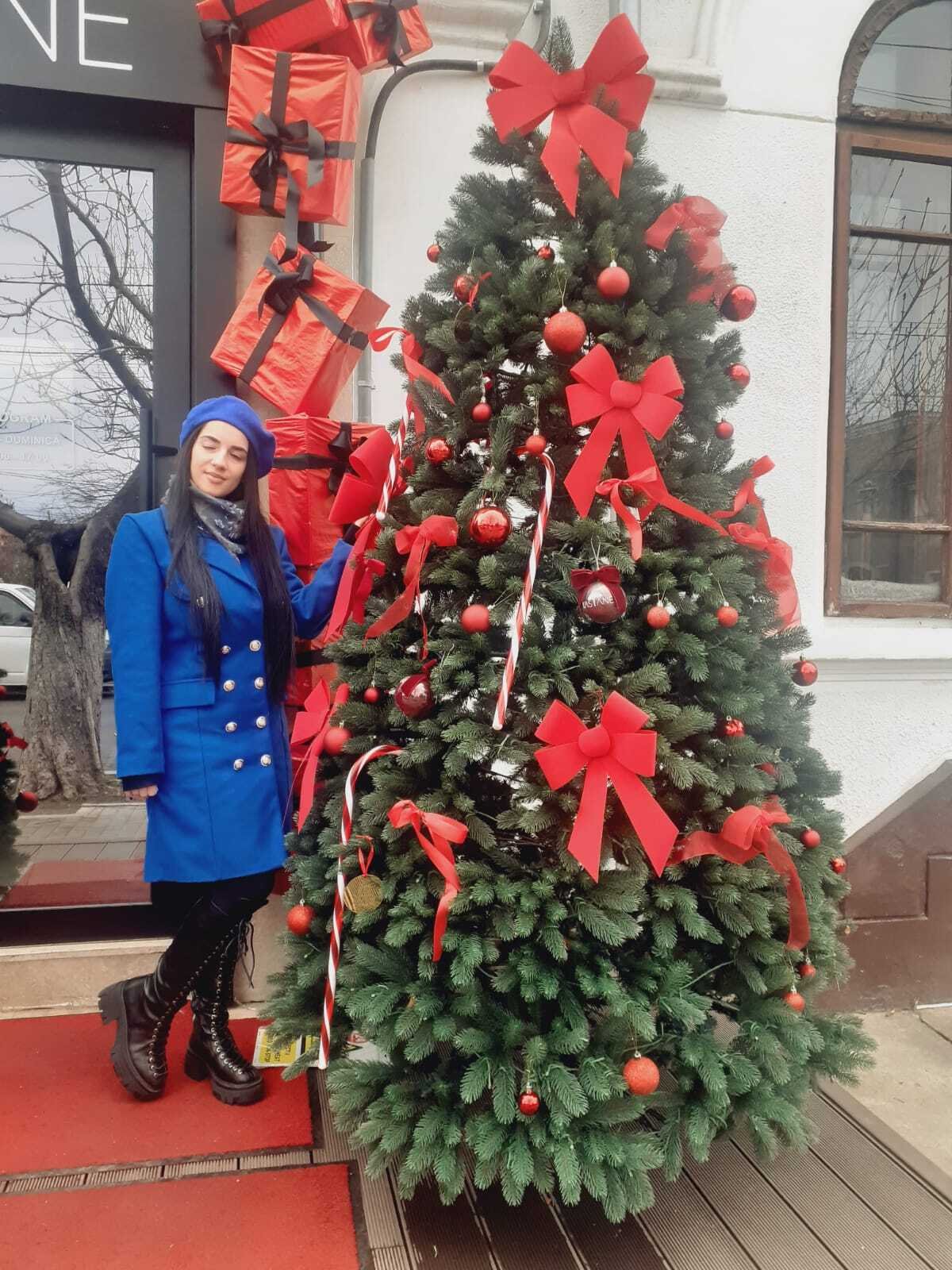 SofiaNevaeh