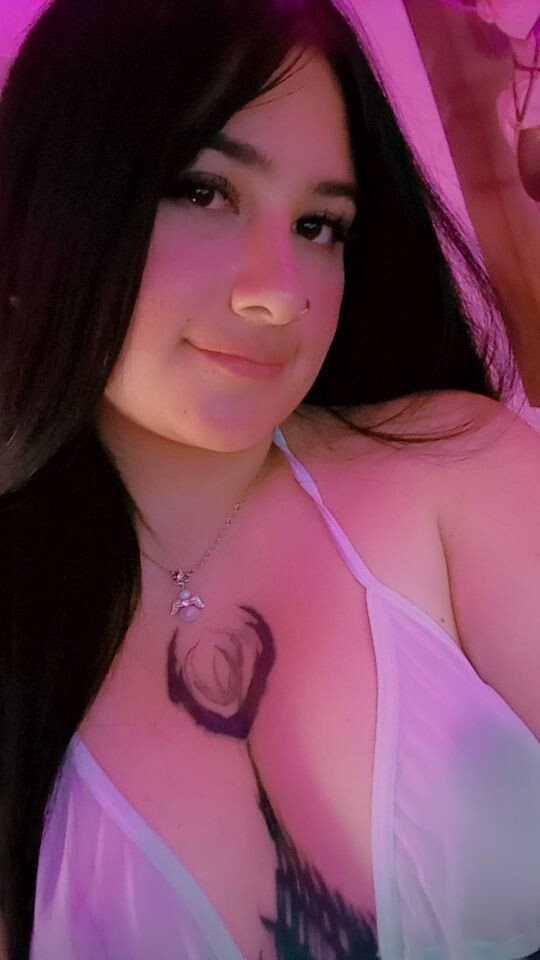 SofiaOxfordX