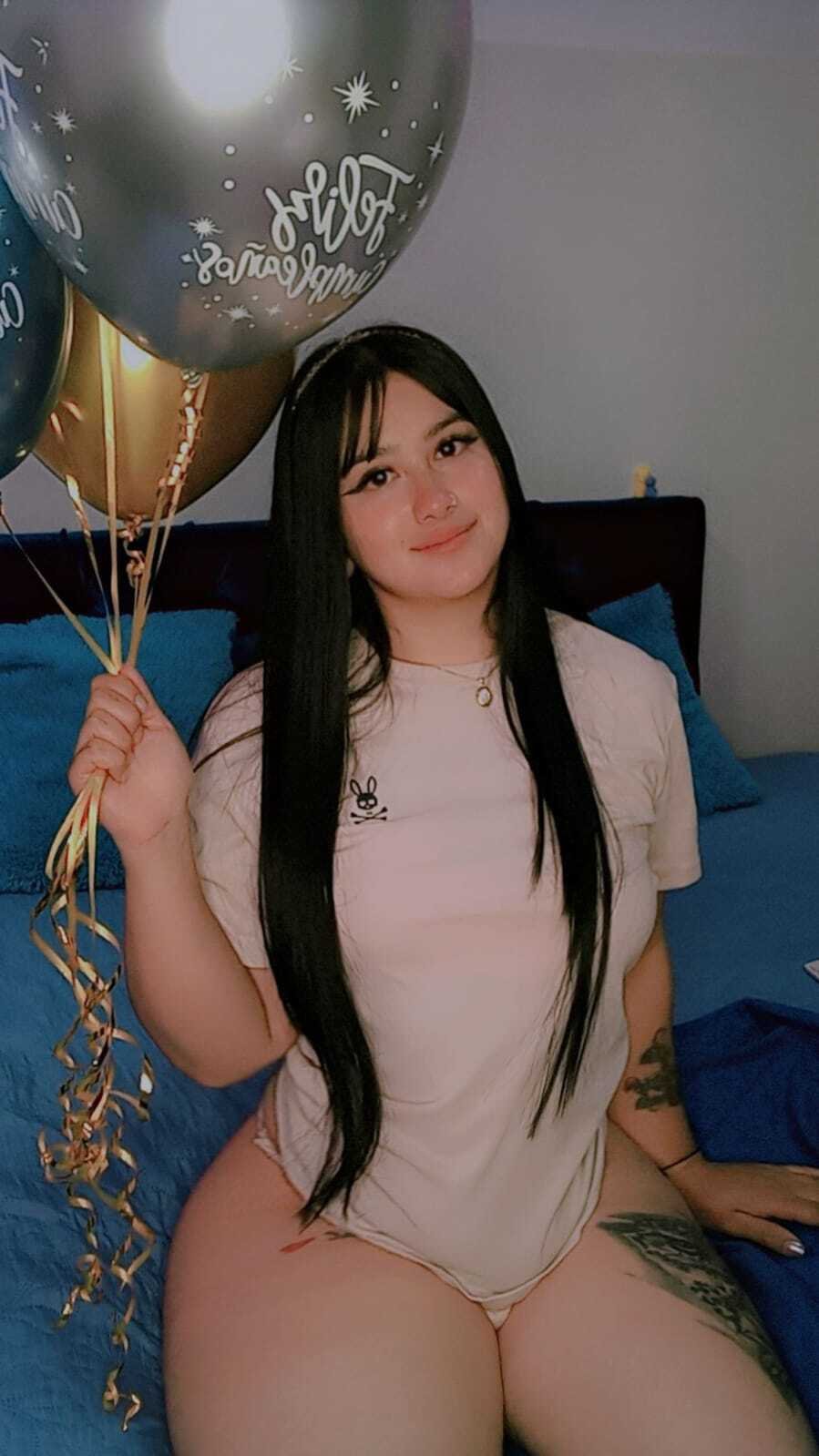 SofiaOxfordX
