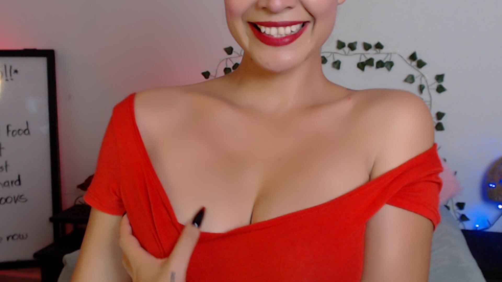 SofiaPardo