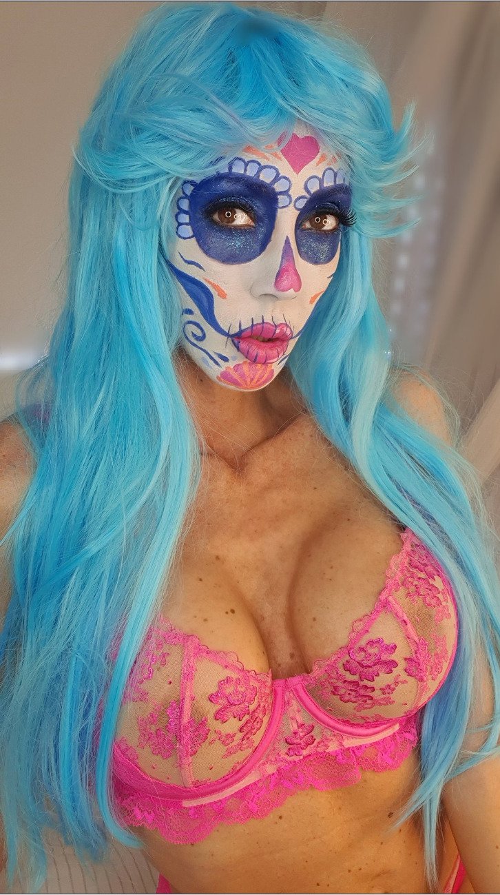 SofiaStarxx