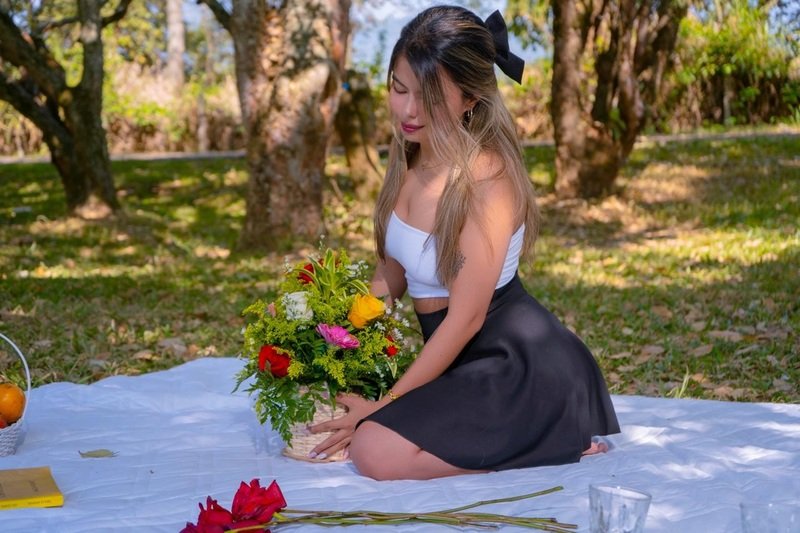 Sofia_Ortega