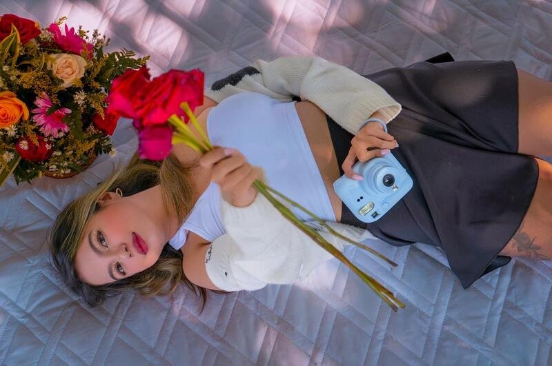 Sofia_Ortega