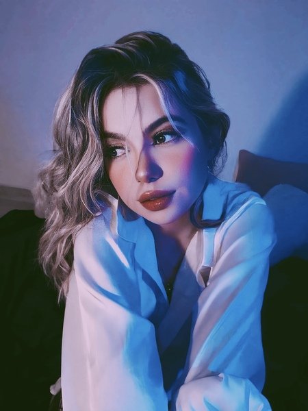 Sofia_Ortega