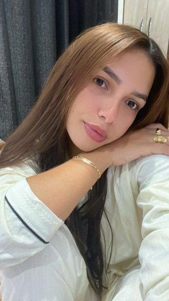 sofiaamartinezz from Jerkmate
