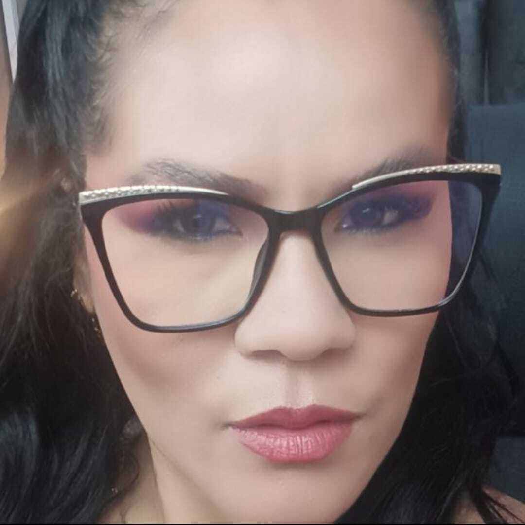 SofiaaMorgan