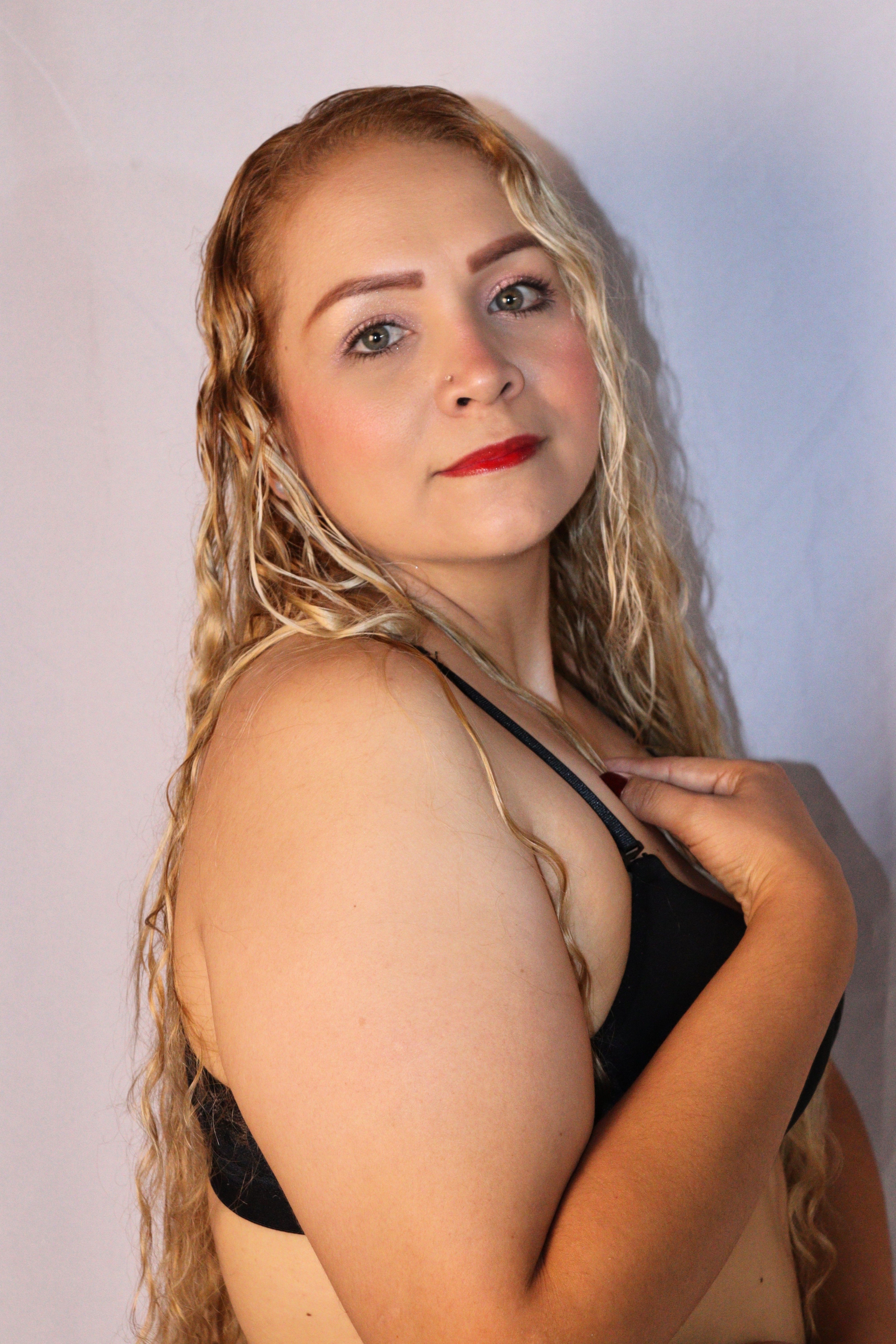 Sofiaflamer