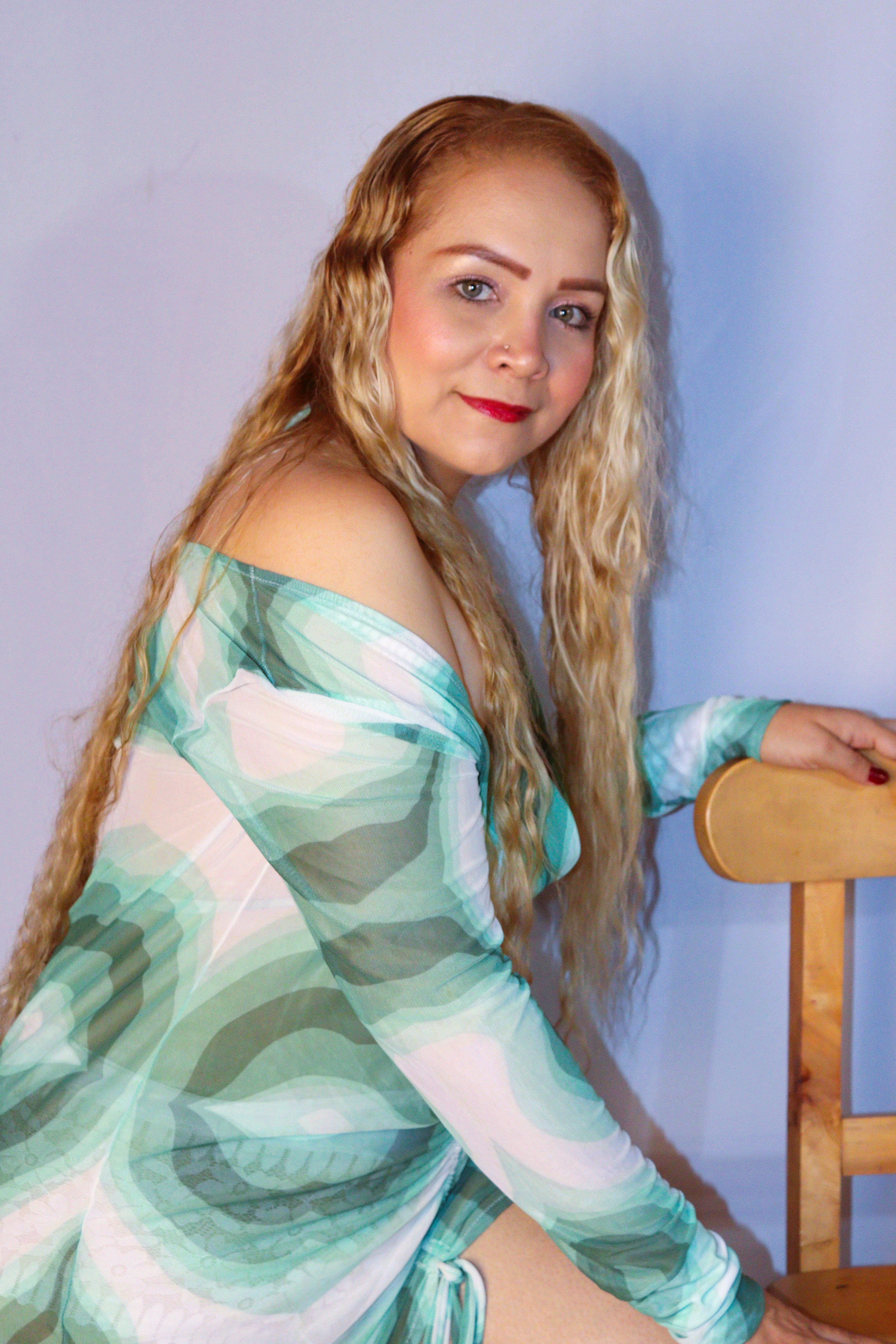 Sofiaflamer