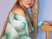 Model profile