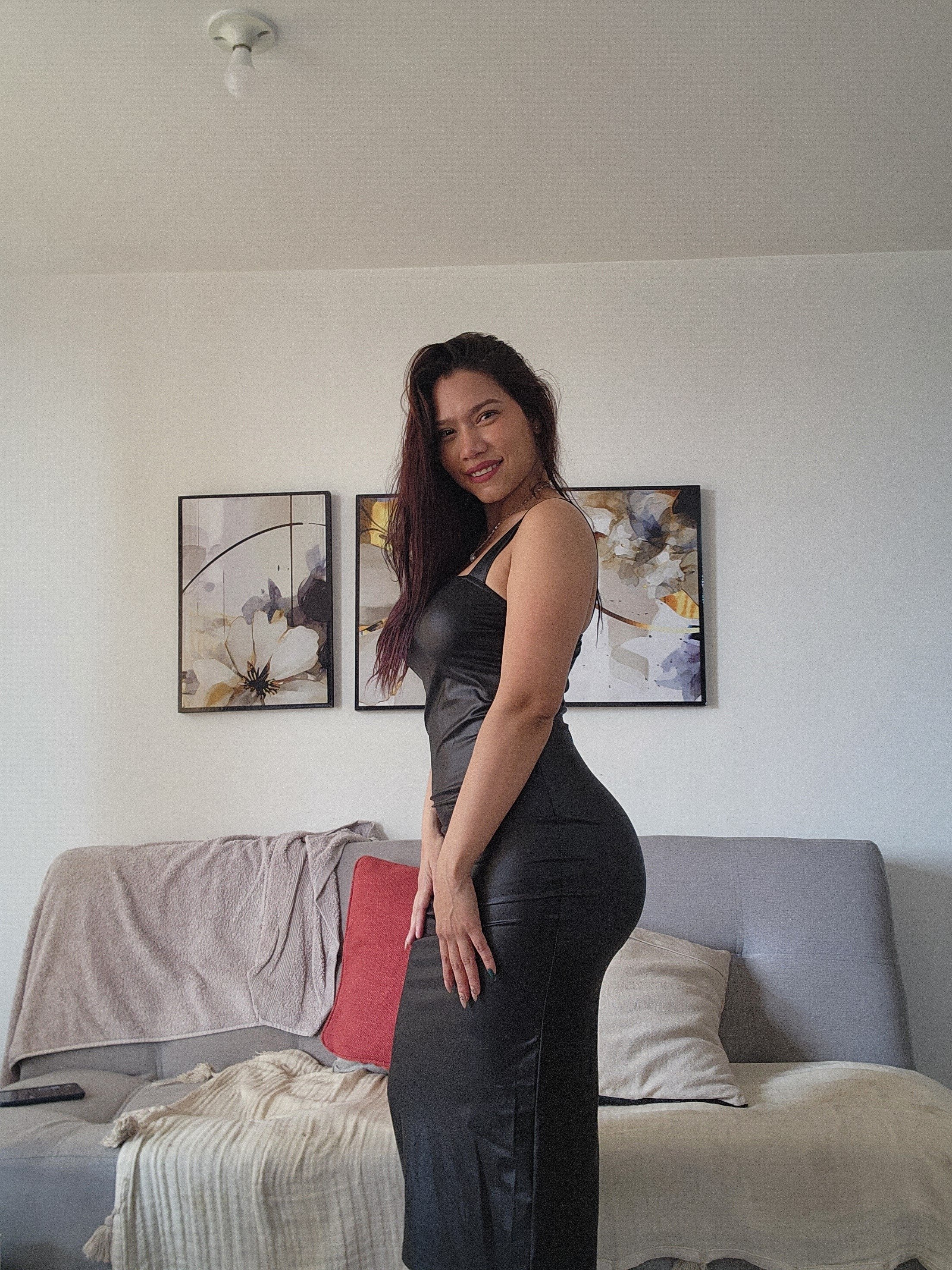 Sofialoved