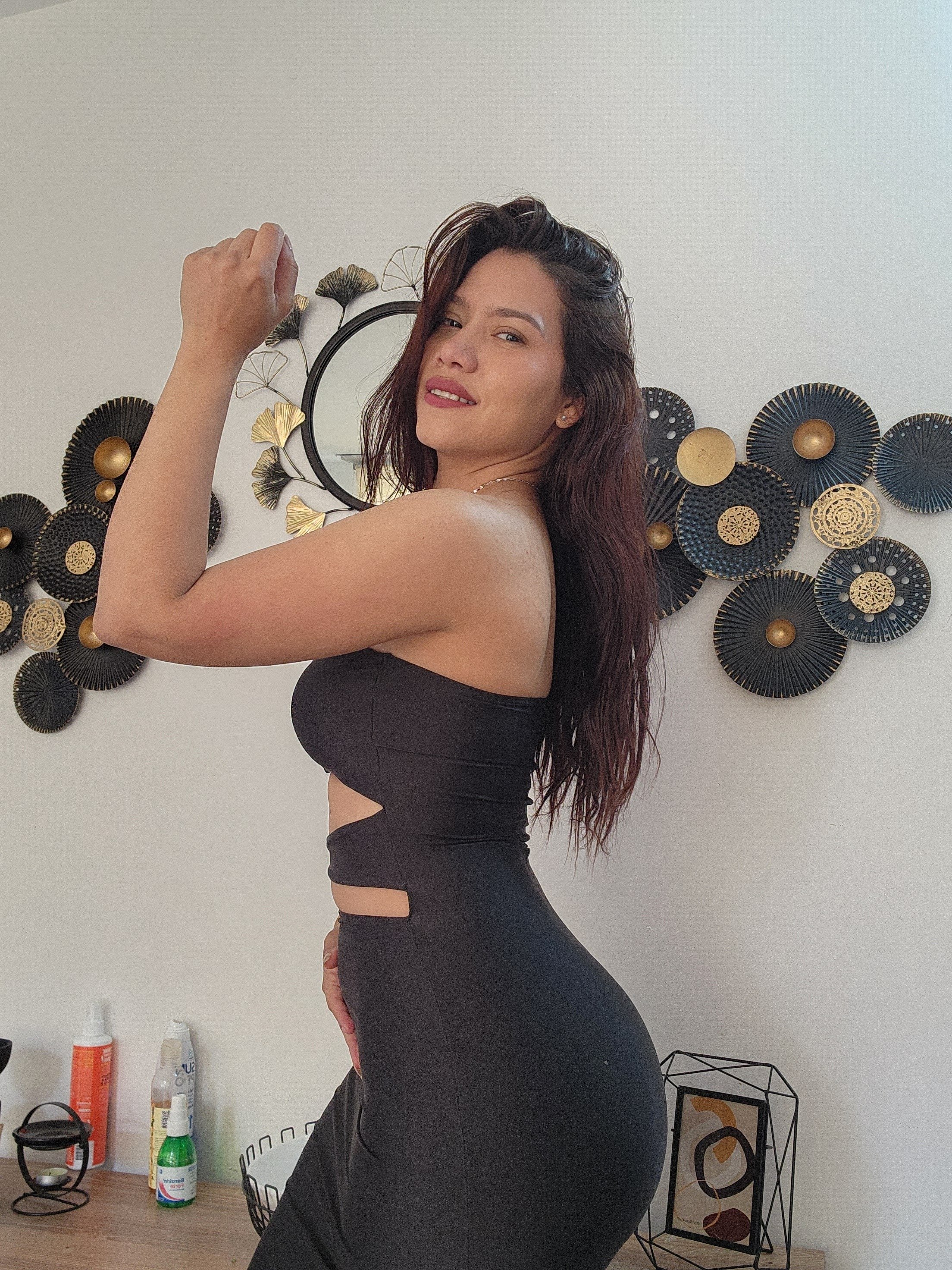 Sofialoved