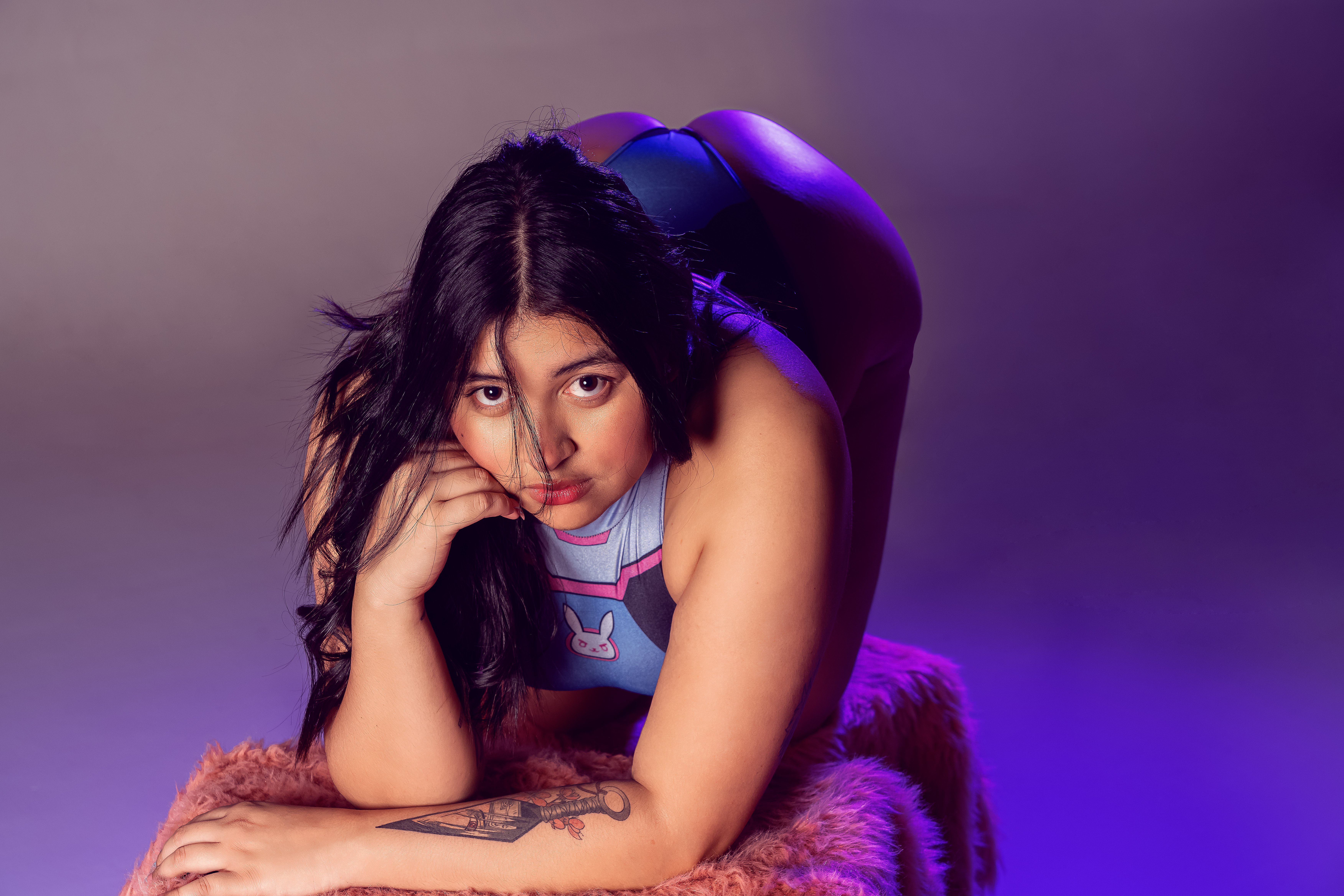 Sofiarodrigue