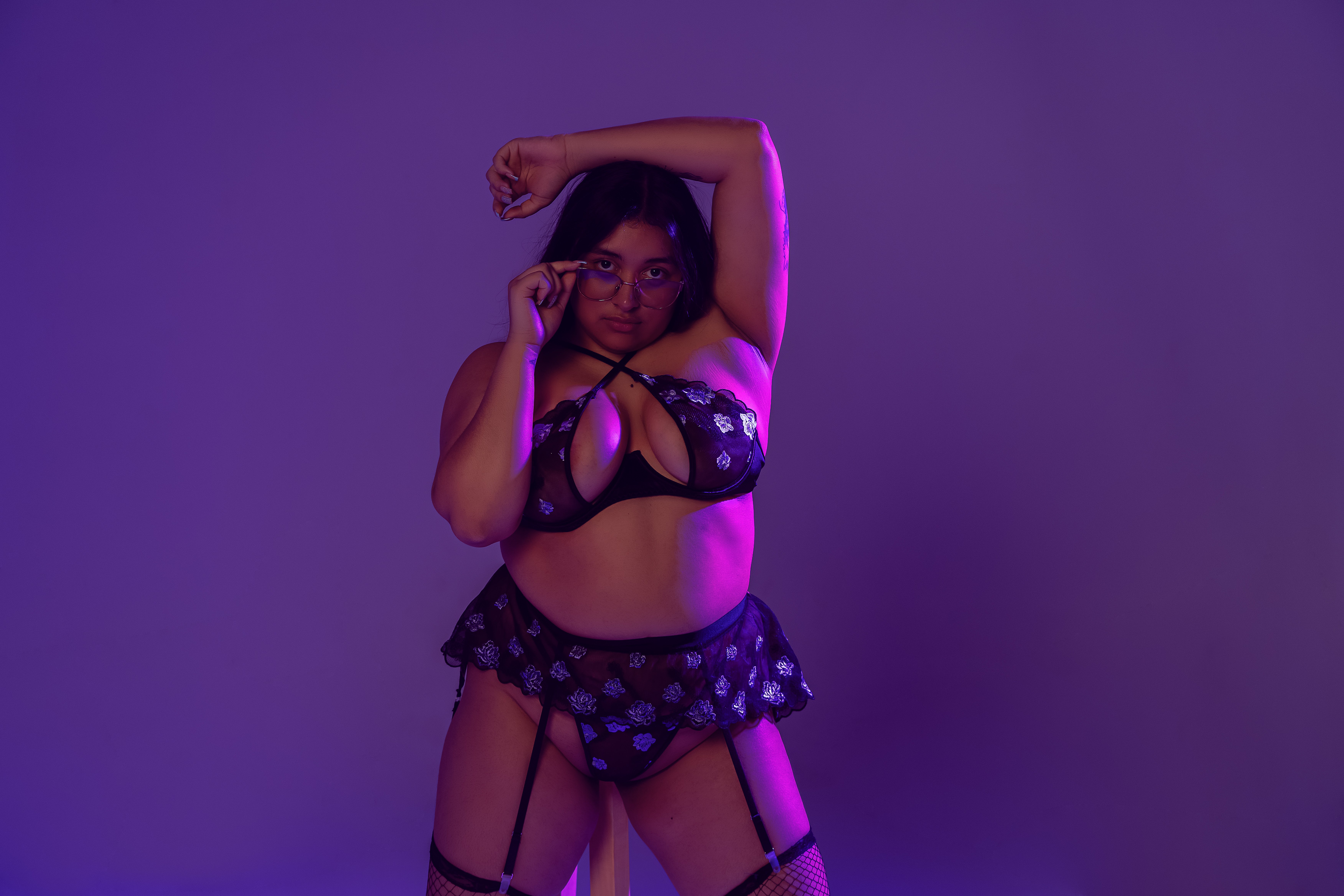 Sofiarodrigue