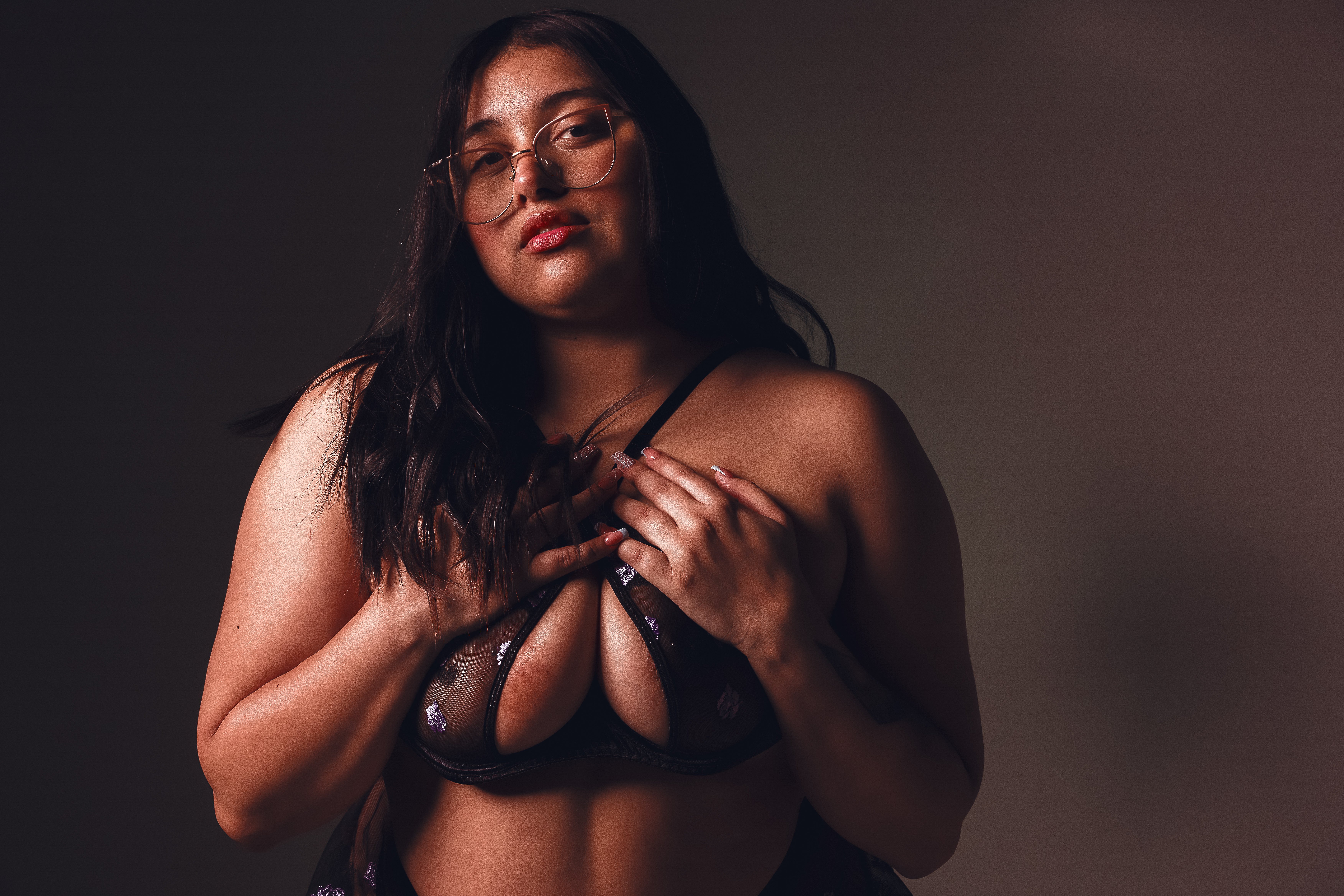 Sofiarodrigue