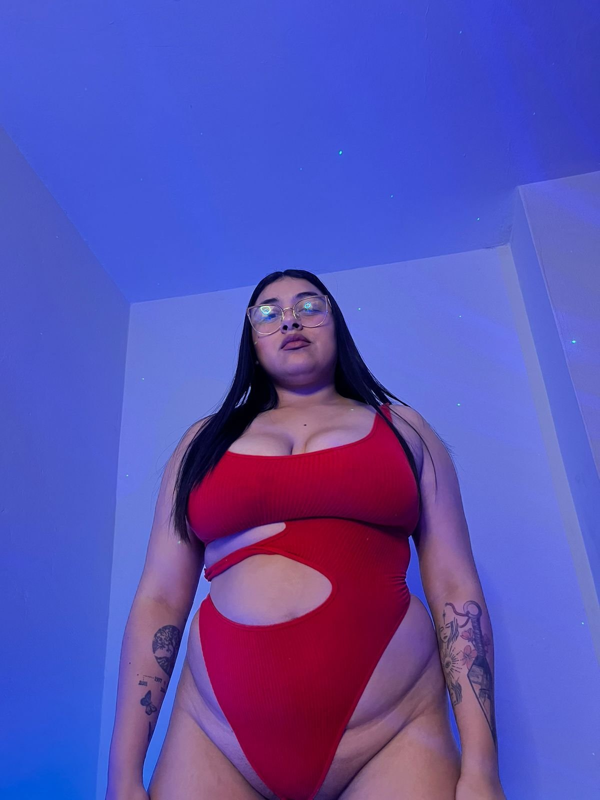 Sofiarodrigue