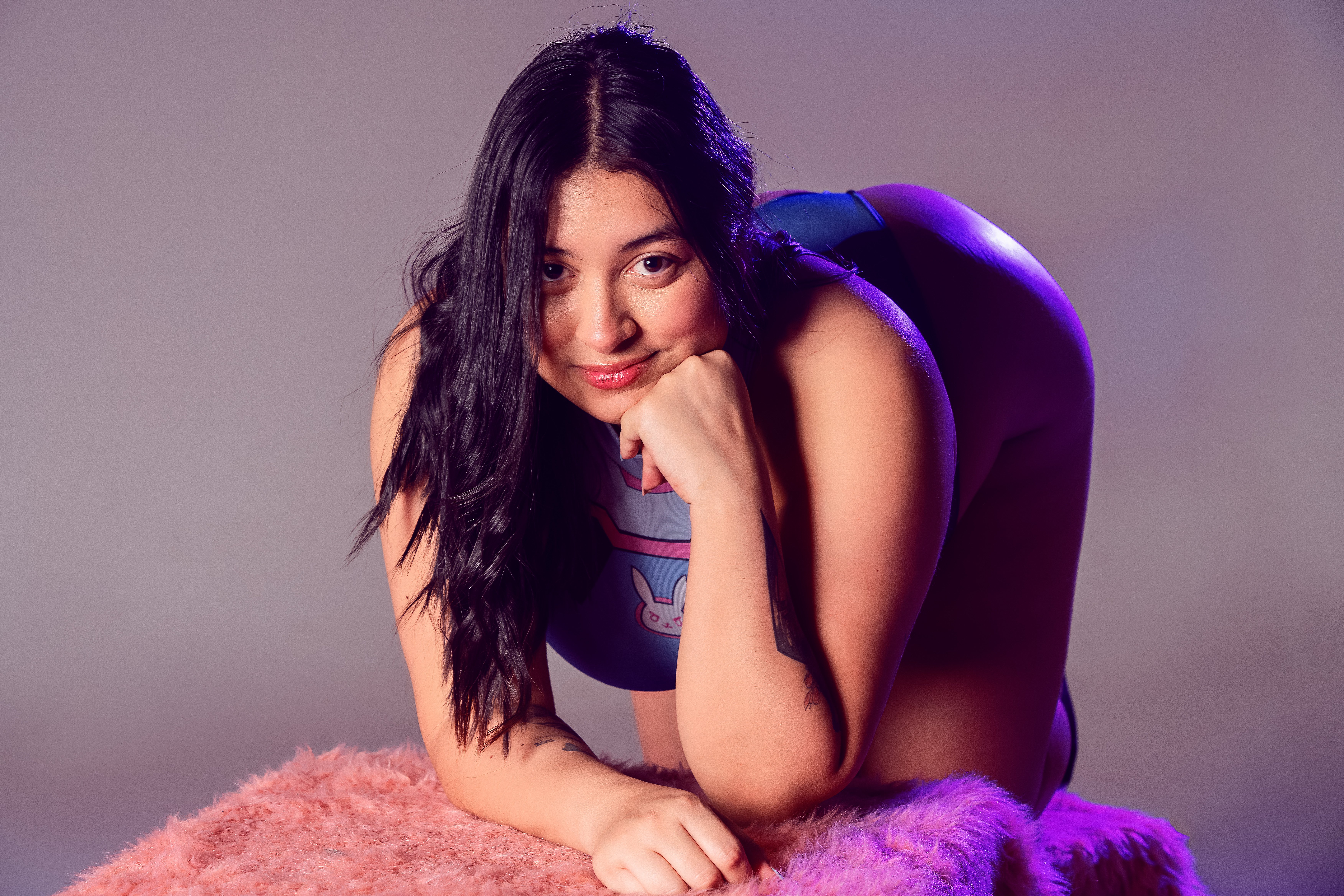 Sofiarodrigue