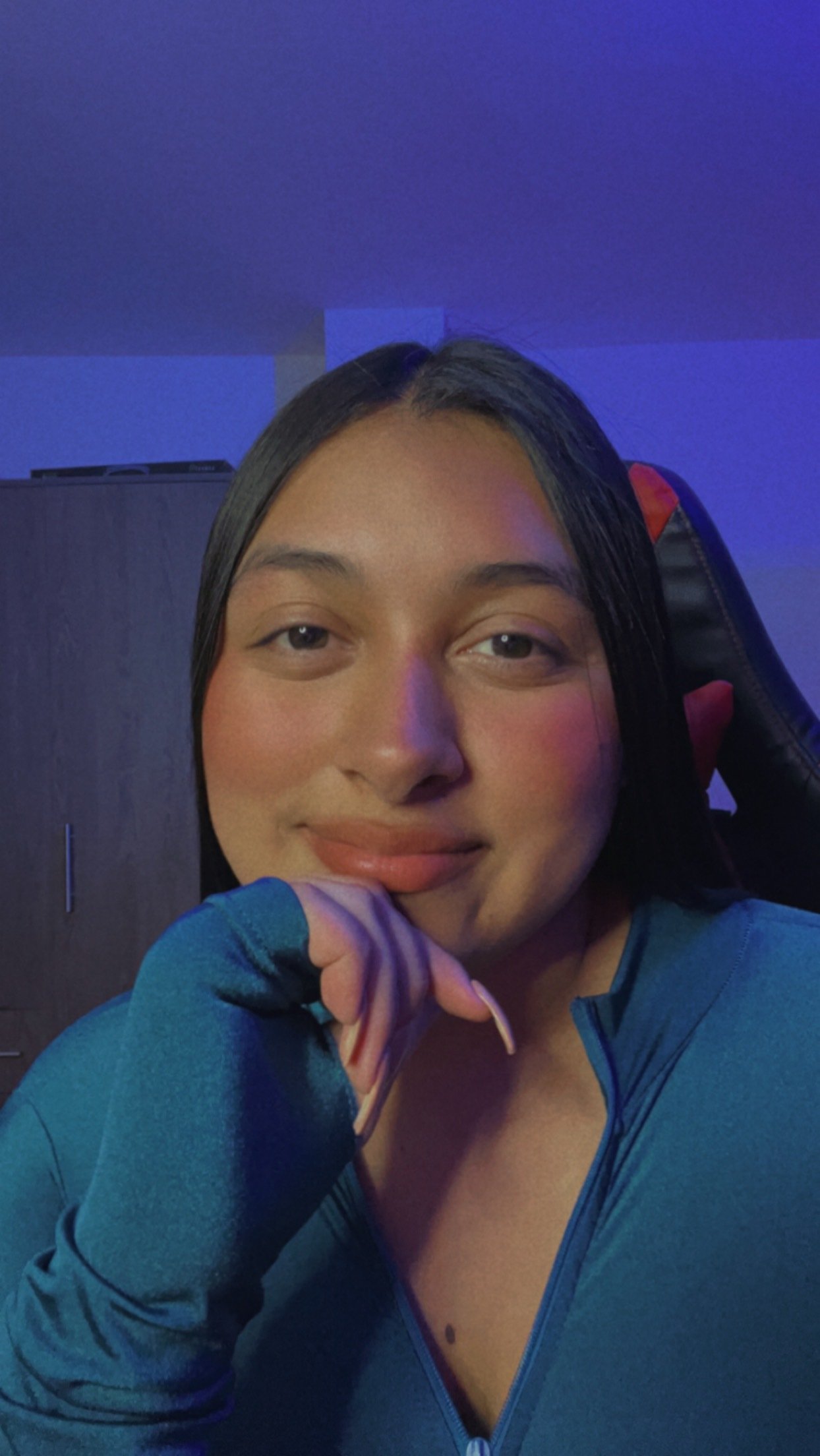 Sofiarodrigue