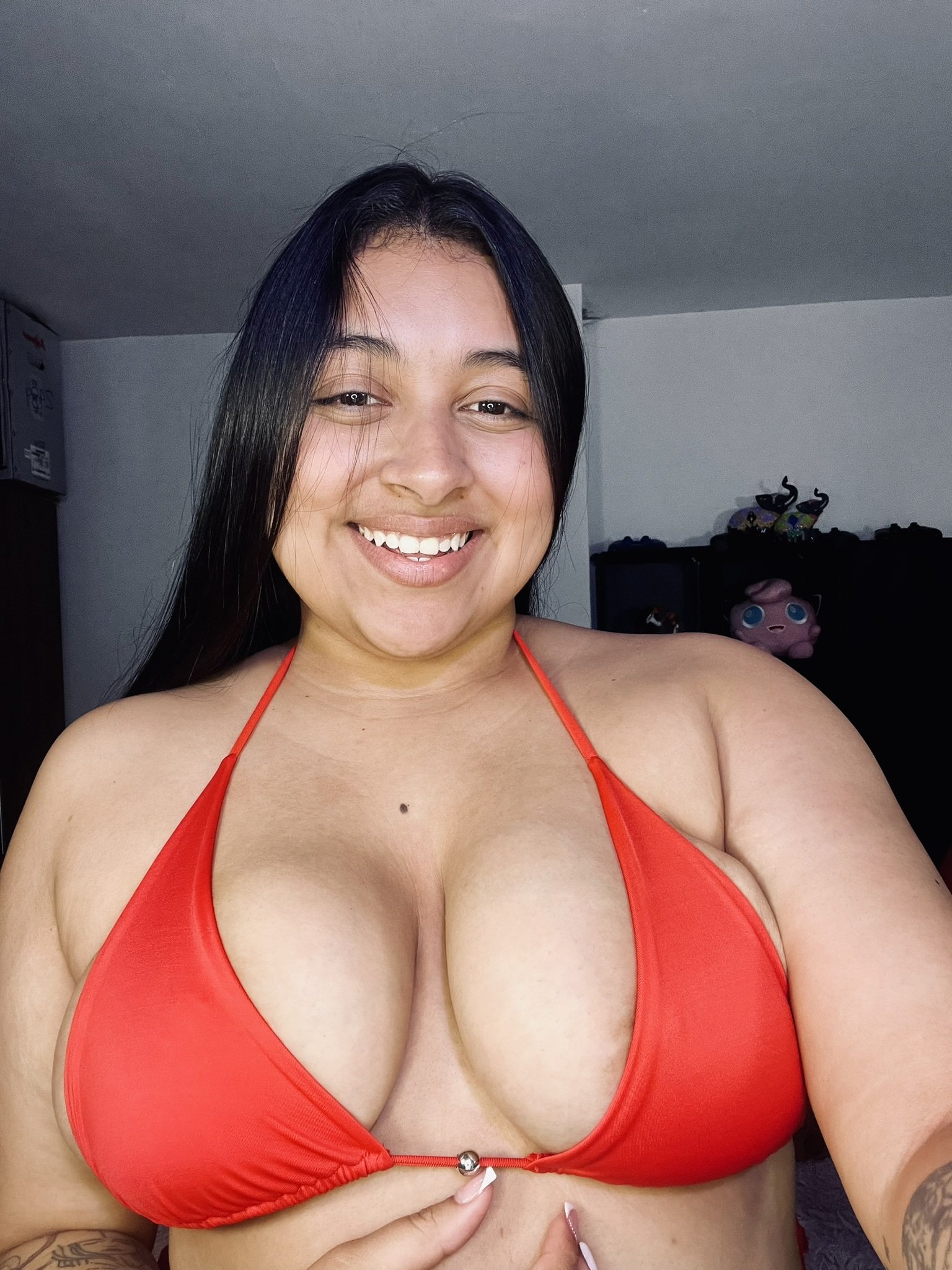 Sofiarodrigue