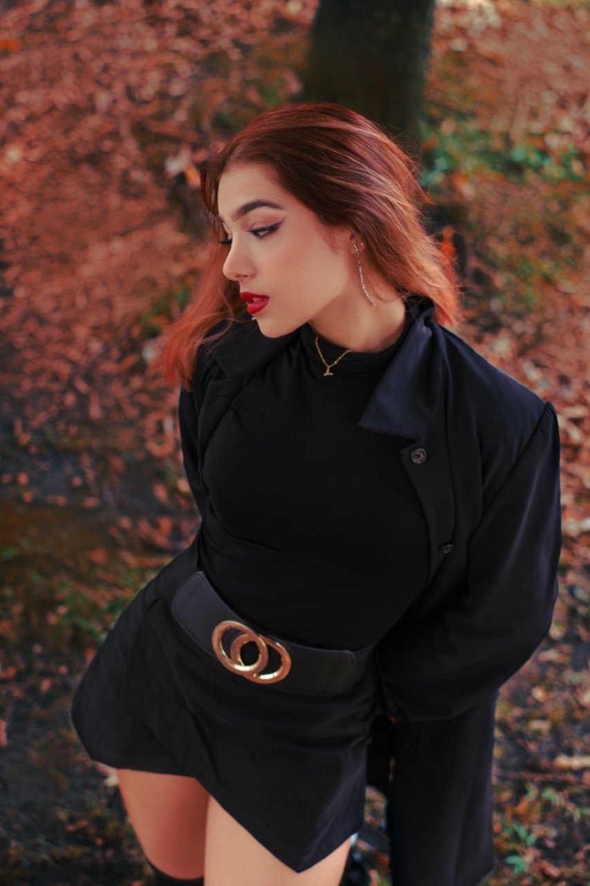 Sofiasstone