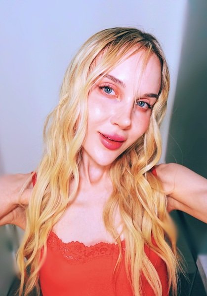SofieSkye