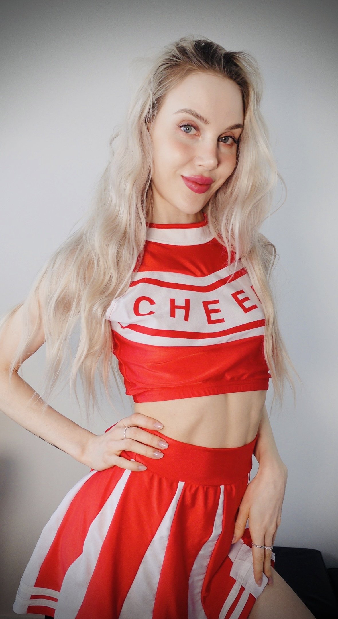 SofieSkye