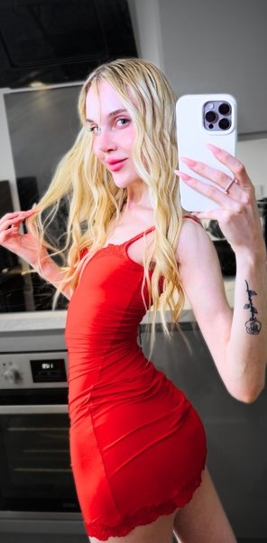 SofieSkye