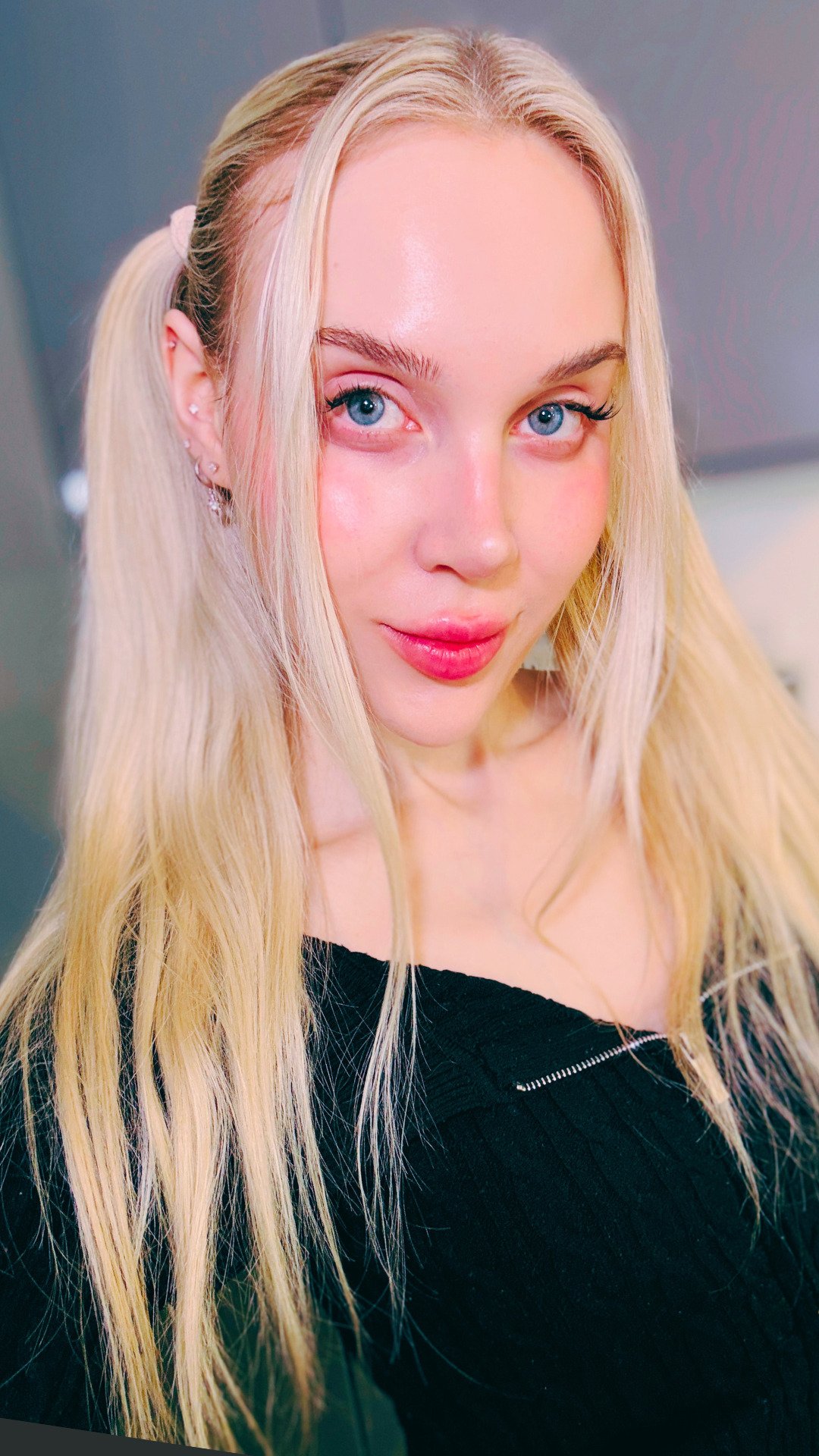 SofieSkye
