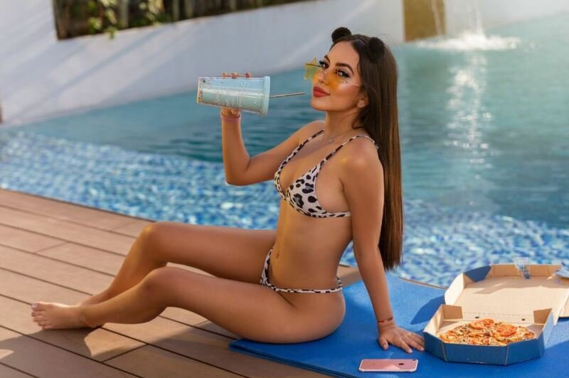 Sofiebunniie