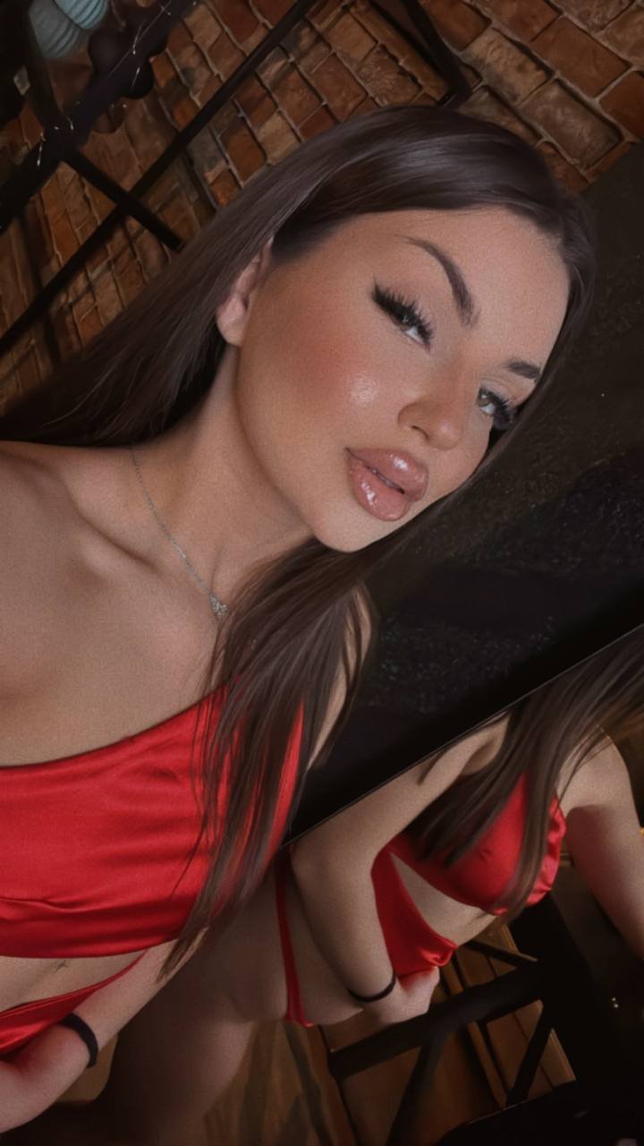 SofieeNoir