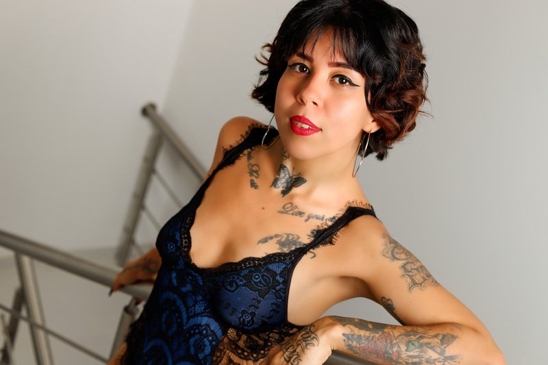 Sofii_Rox