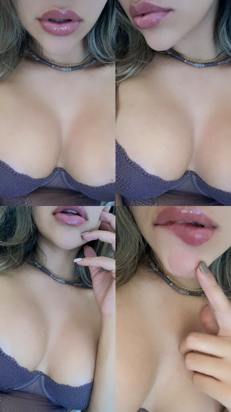 SofiiaBelo