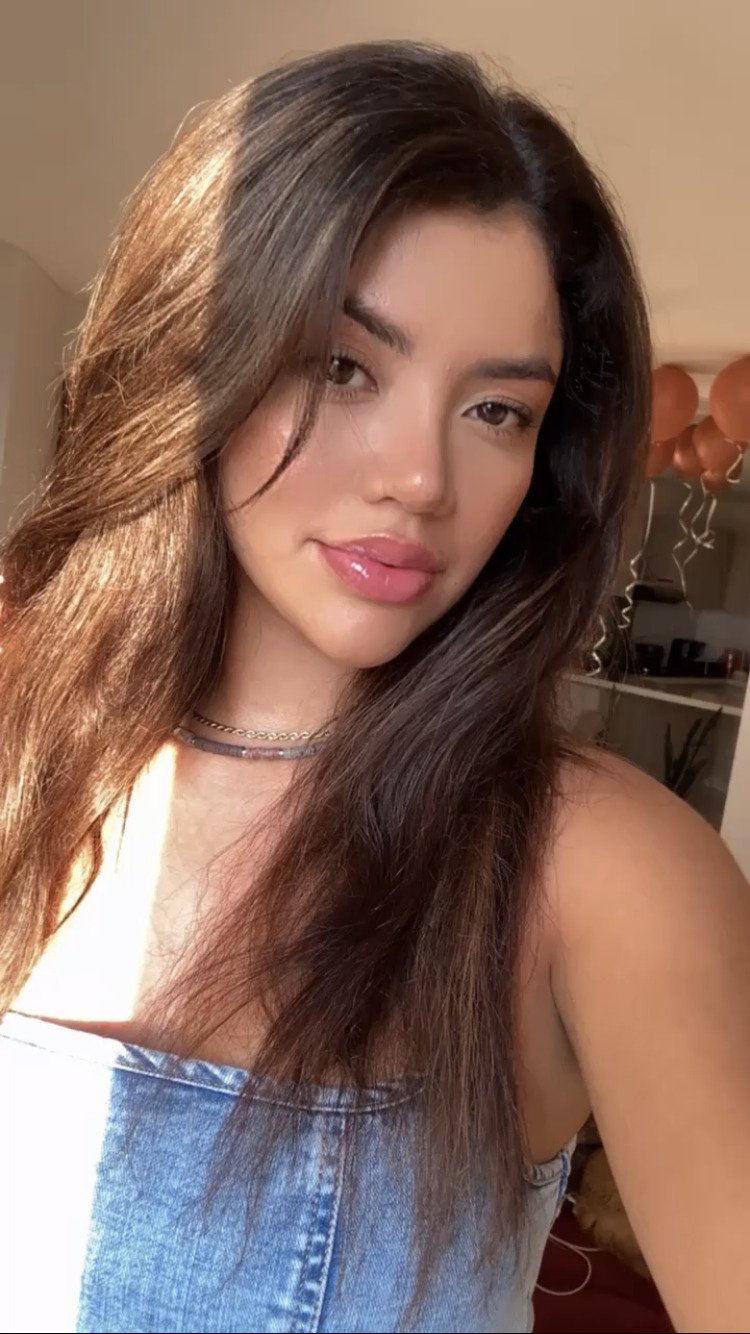 SofiiaBelo